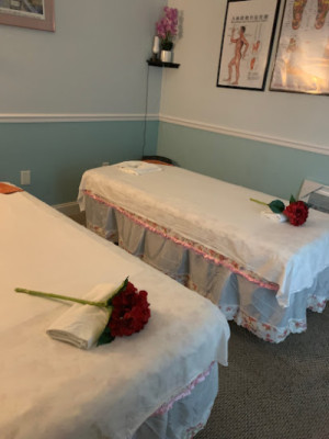 Bin's Pro Spa Reflexology listing photo