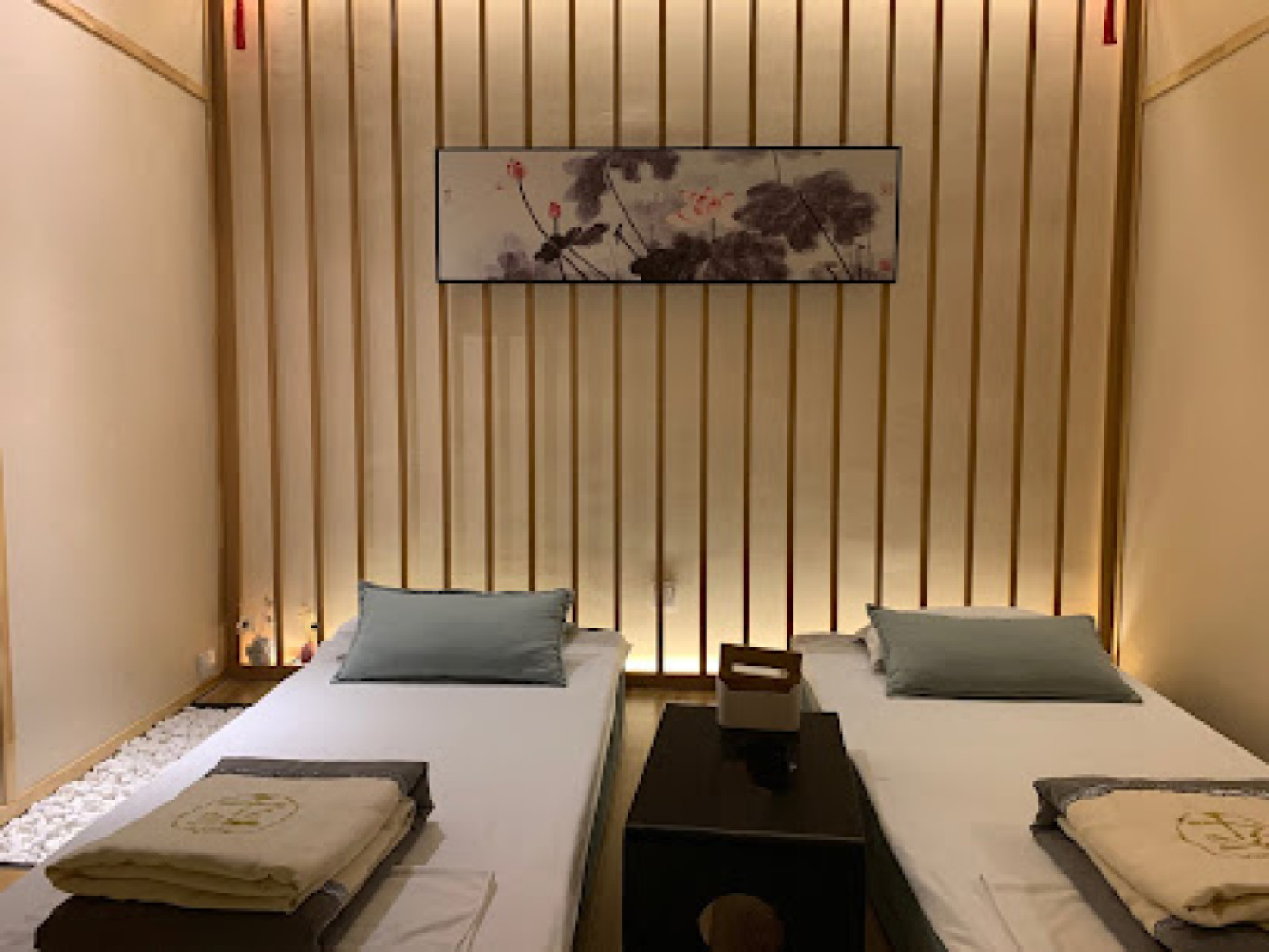 Dolce Spa photo 1