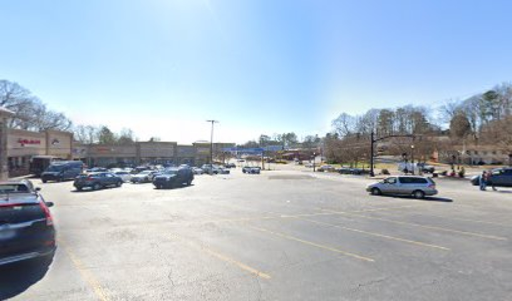 Midori Spa photo 1