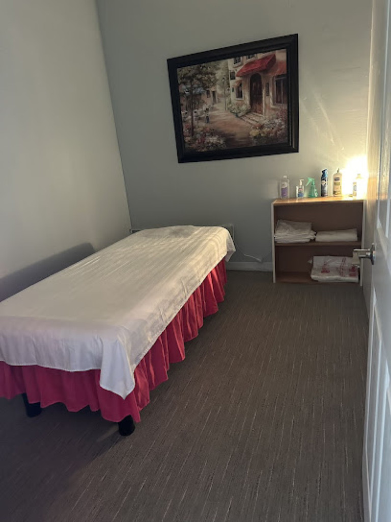 Jade Spa photo 1