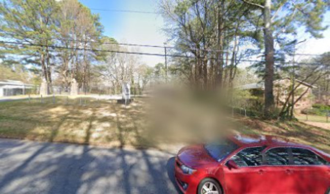 Lee Accu Care listing photo