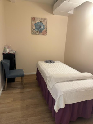 K2 Massage listing photo