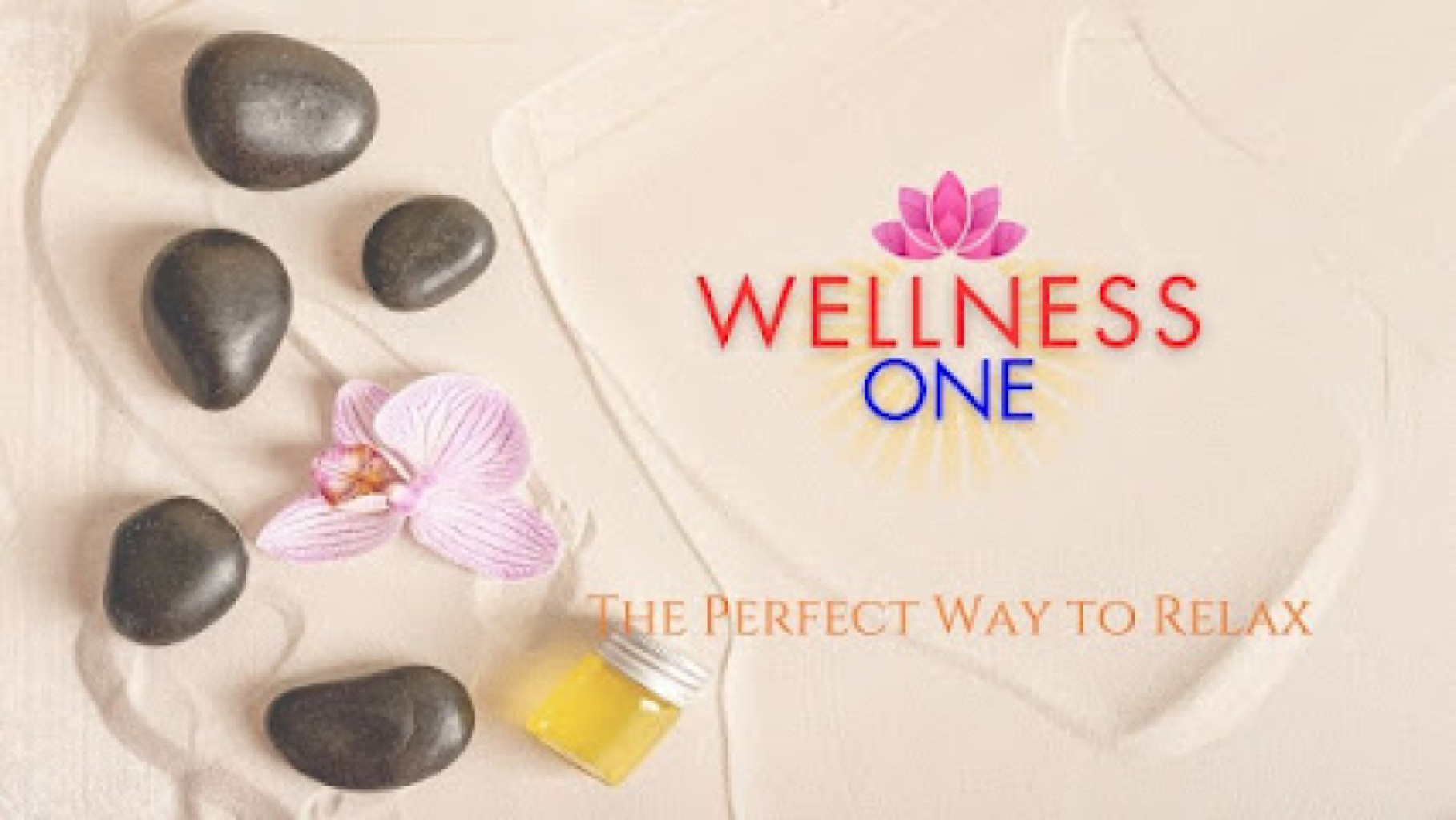 Wellness One photo 1