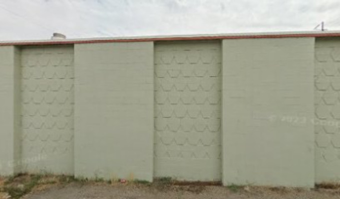 Magic Spa listing photo