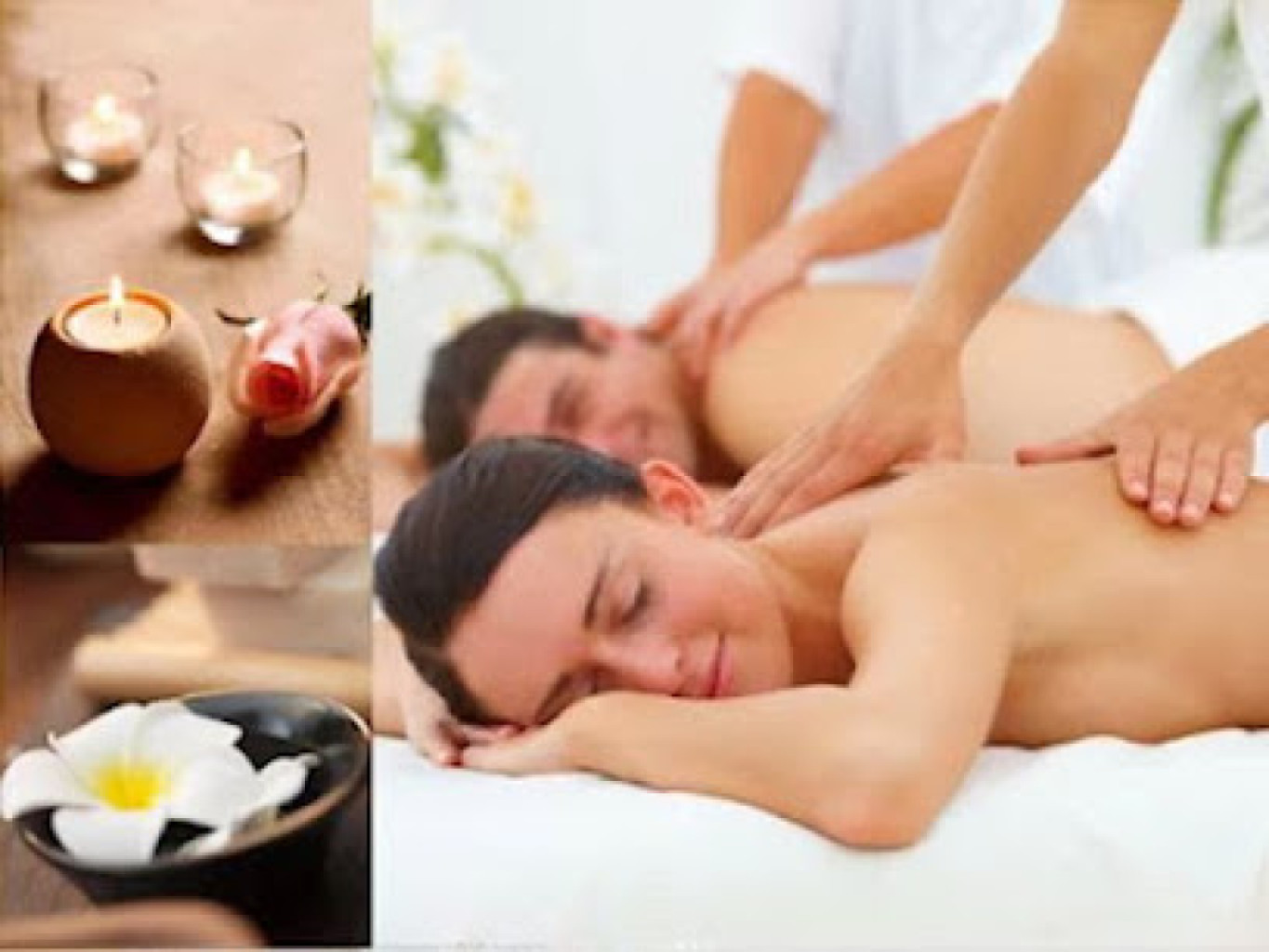 J Essence Therapy photo 1