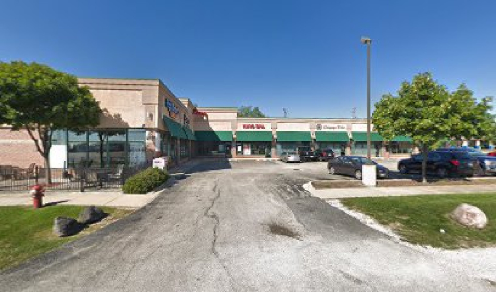 King Spa photo 1