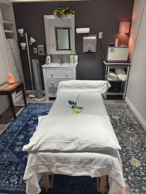 Eva Spa Massage listing photo