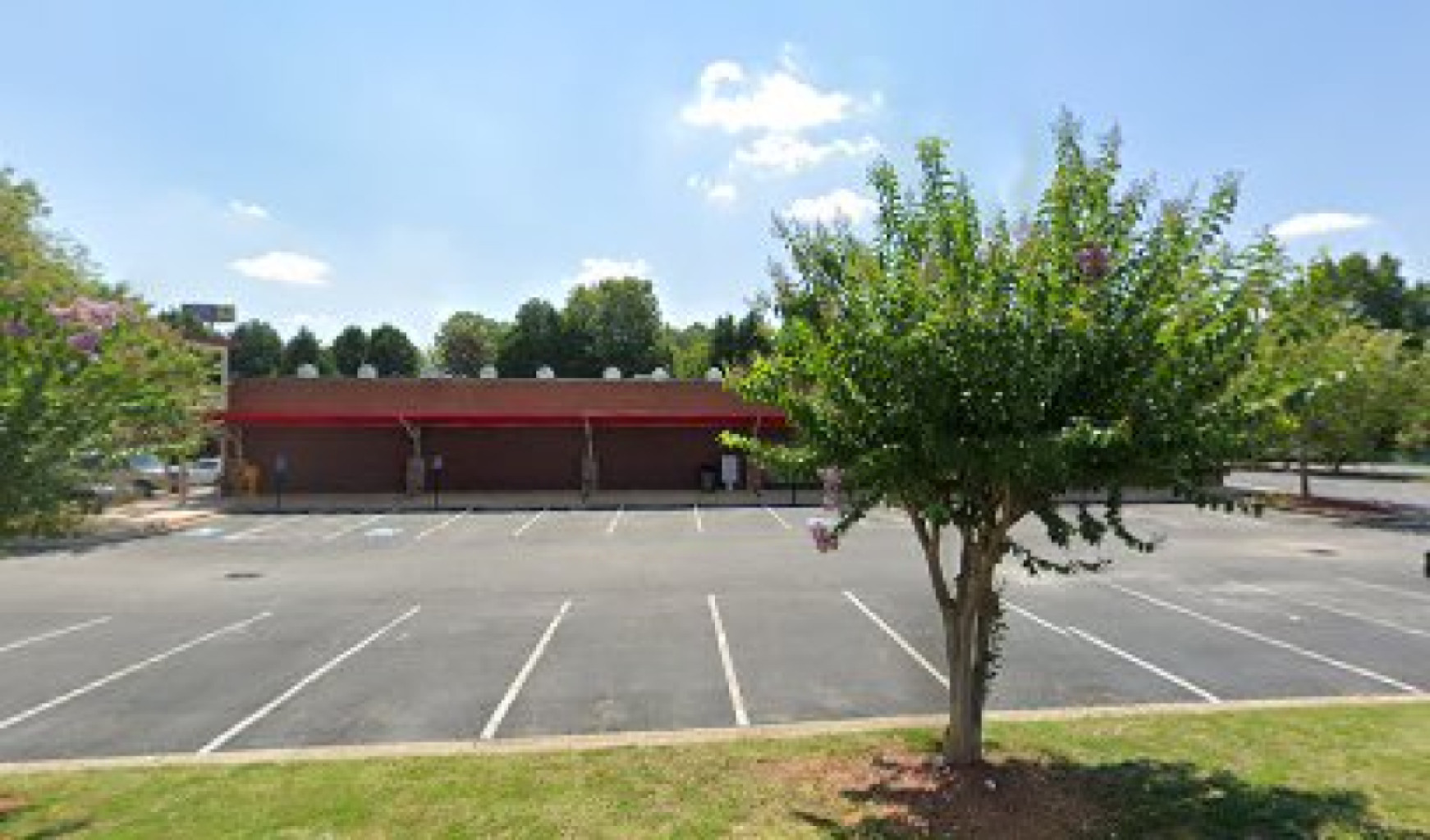 Covington Spa photo 1