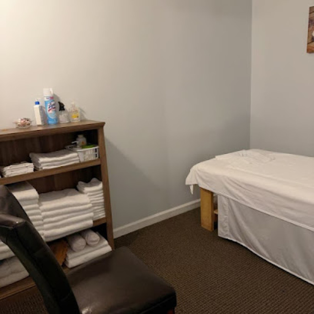 New Sun Spa photo 1