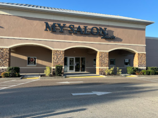 Graceful Massage listing photo