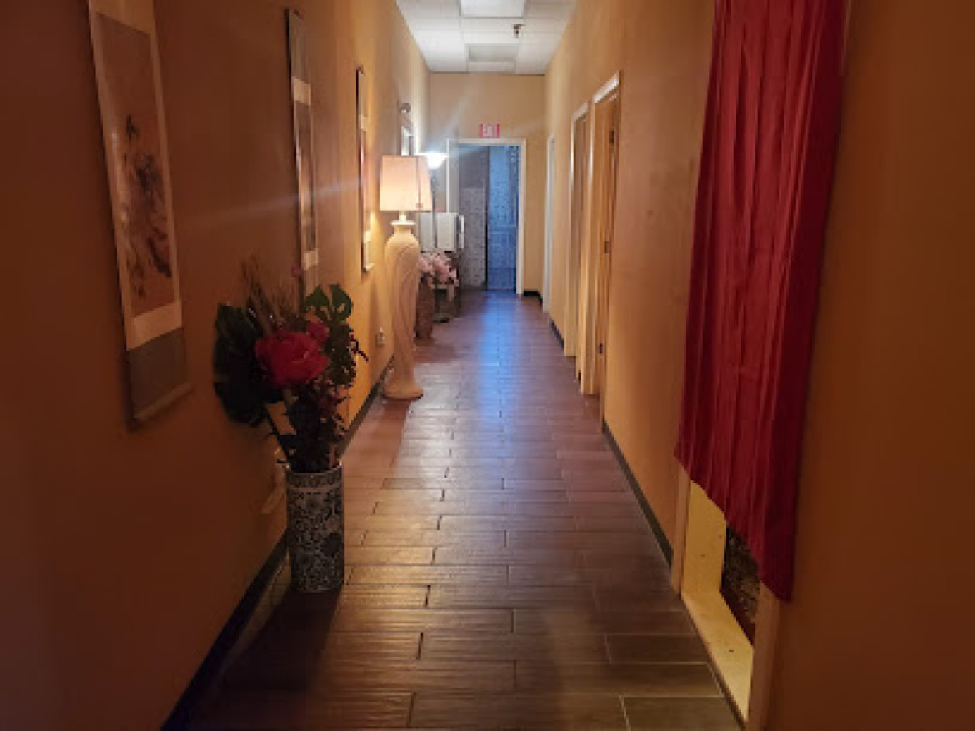 Rainbow Spa photo 1