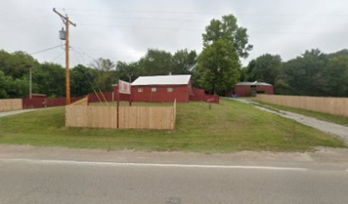 One Spa listing photo