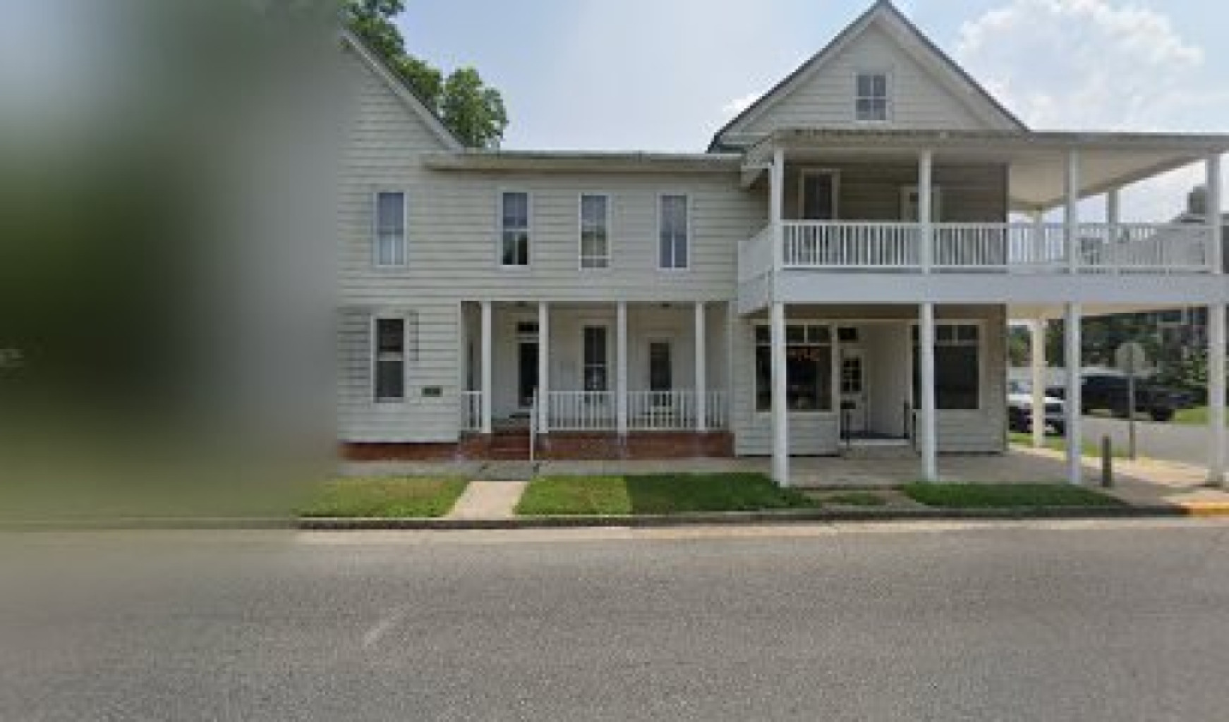 Red Health Spa photo 1