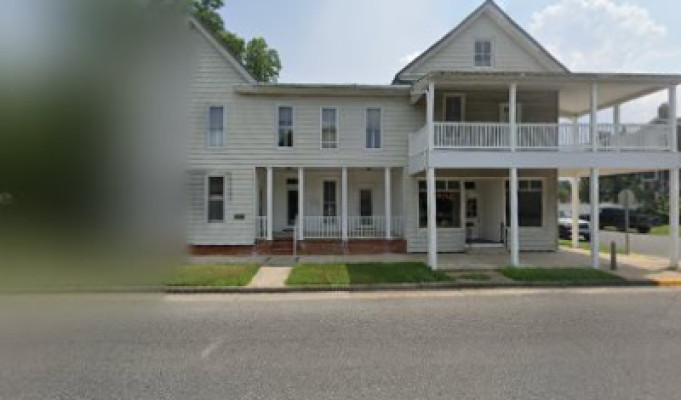 Red Health Spa listing photo