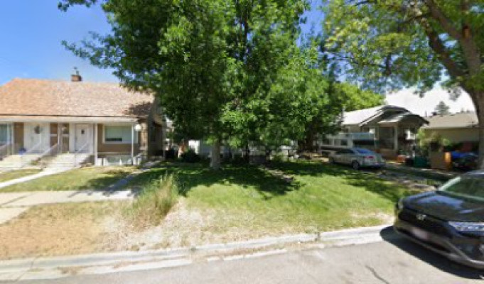 Breath of Bliss listing photo