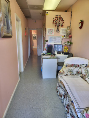 New Royal Day Spa listing photo