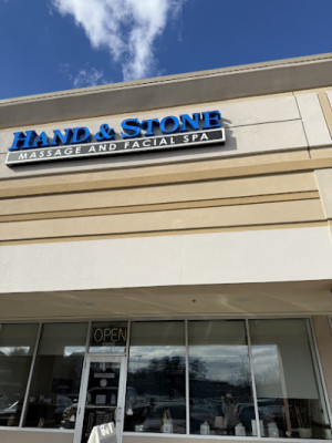 A1  Massage listing photo