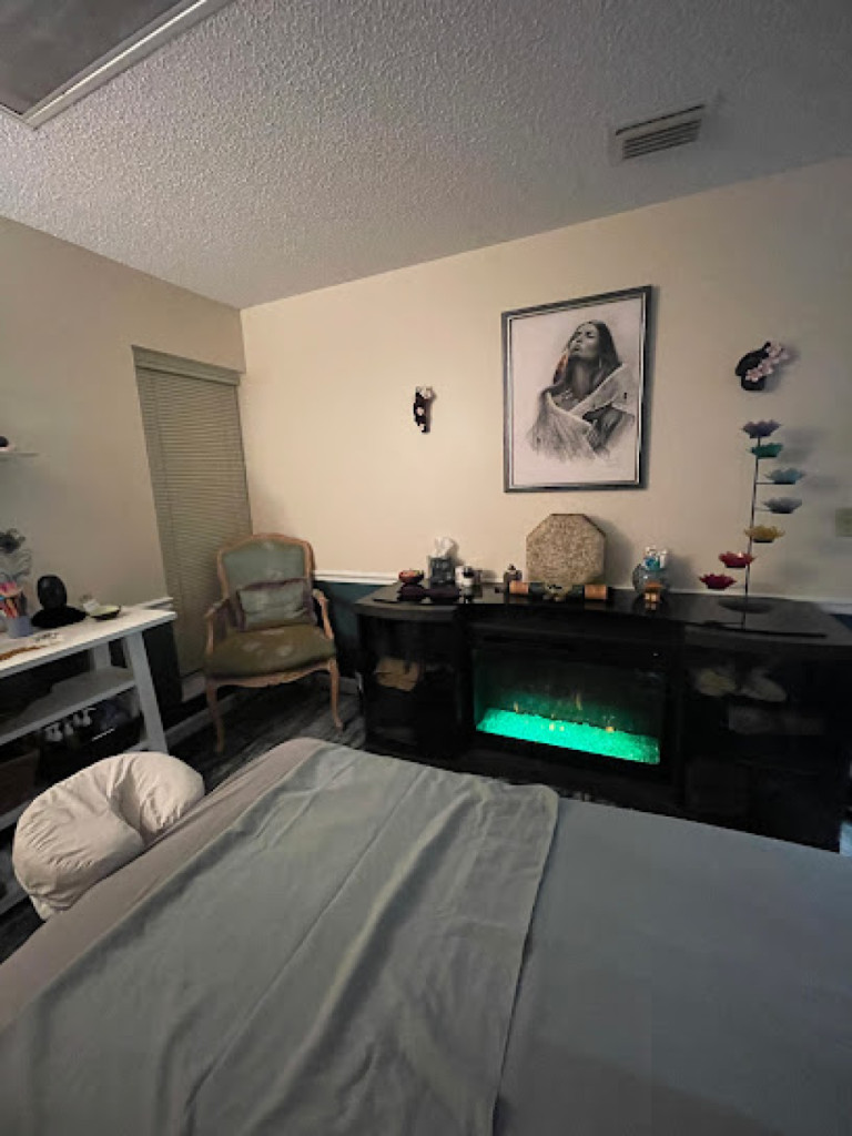 A+Massage photo 1