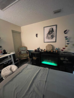 A+Massage listing photo
