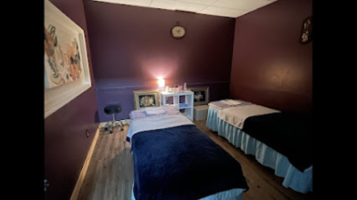 Do Re Mi Massage listing photo
