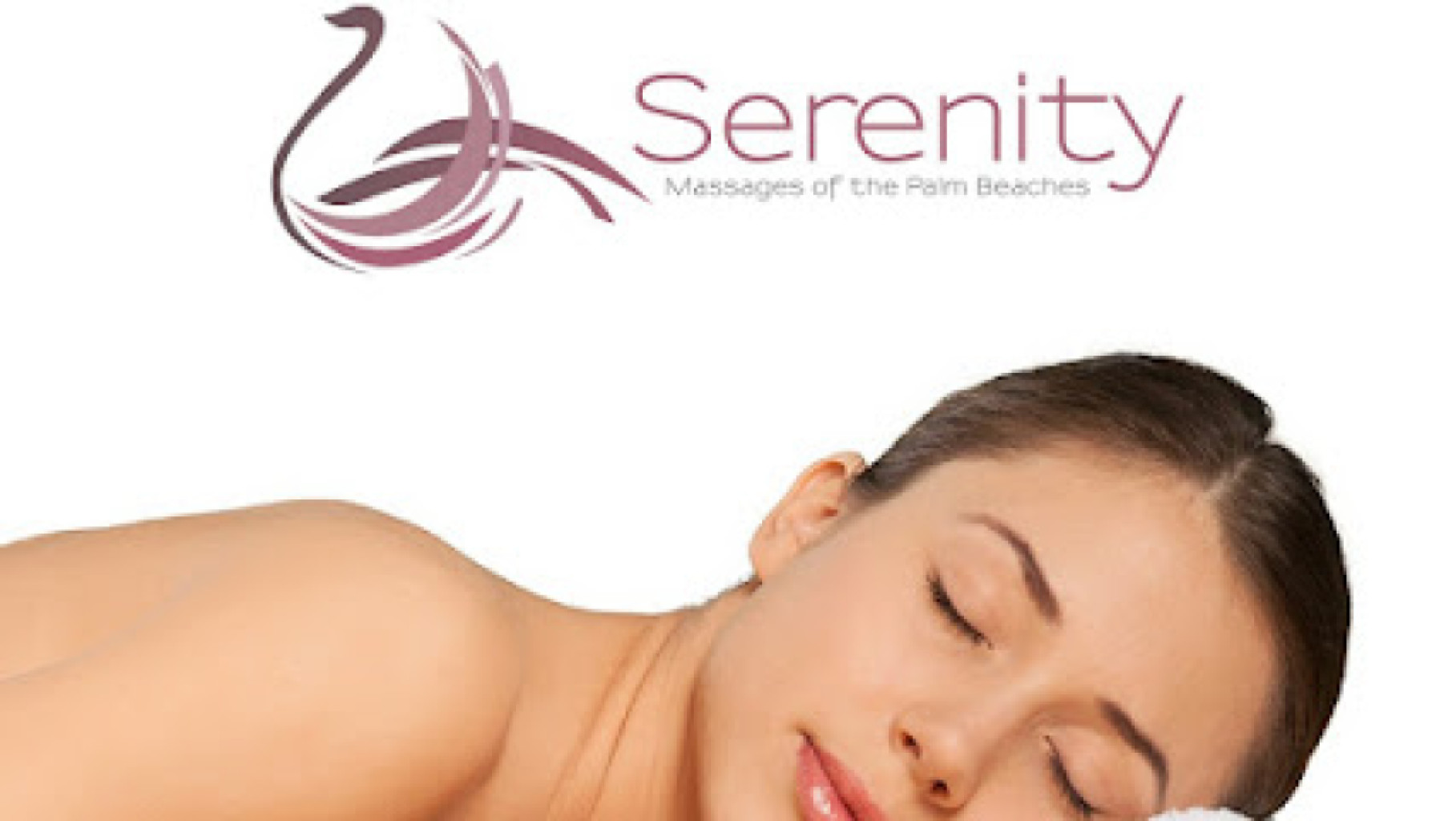 Serenity Massages of the Palm Beaches photo 1
