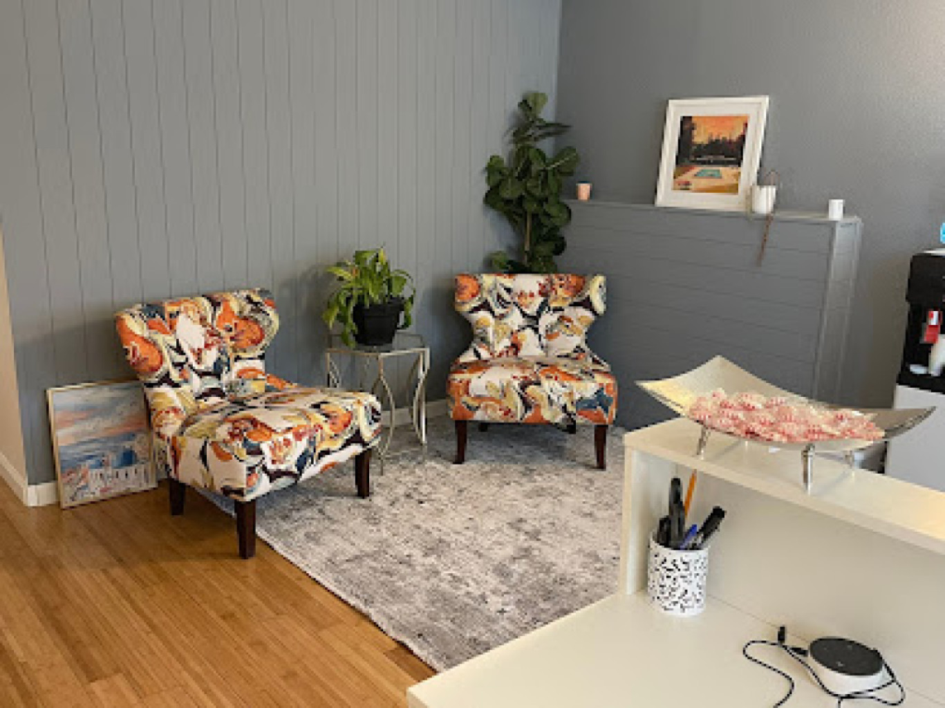 SOS Spa photo 1
