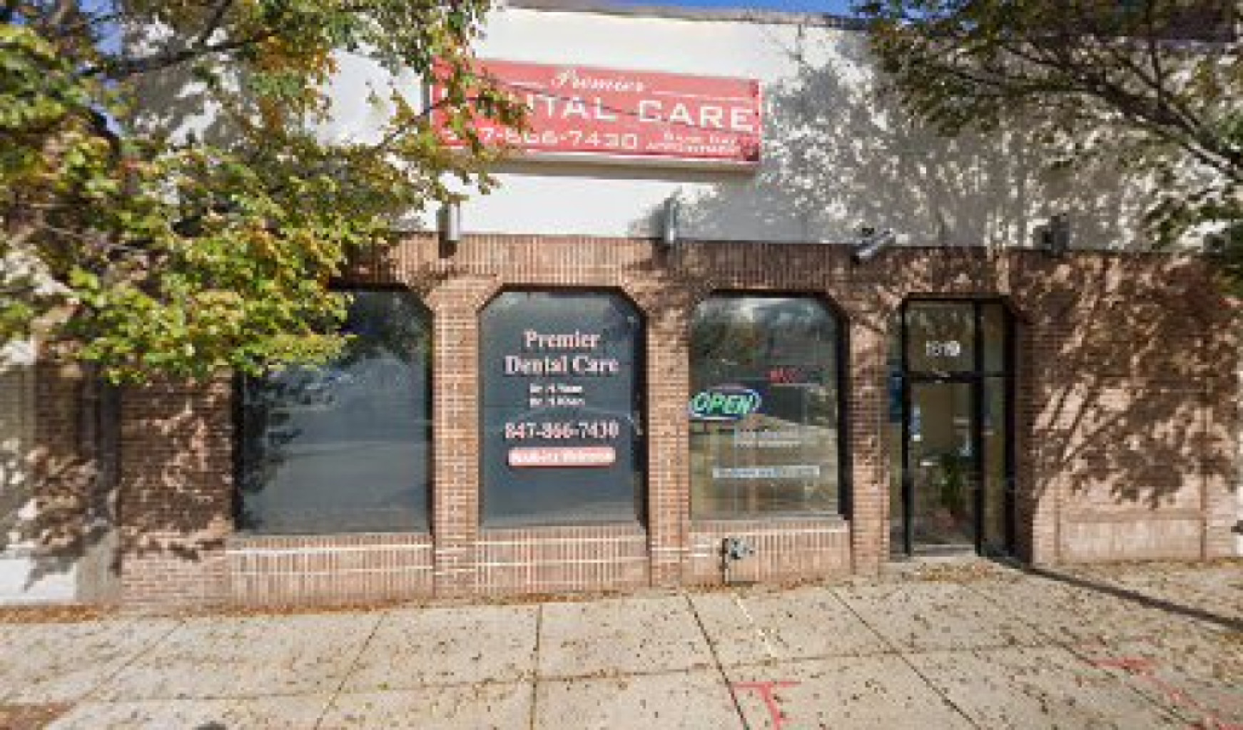 Massage On Central photo 1