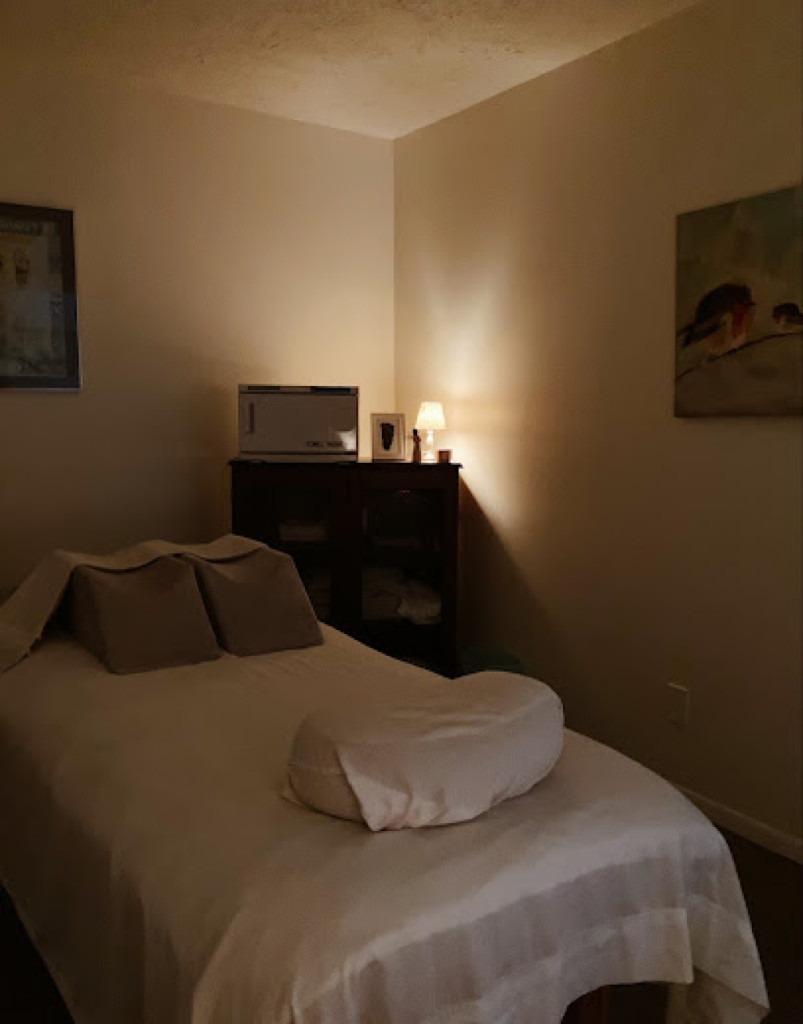 King's Spa photo 1