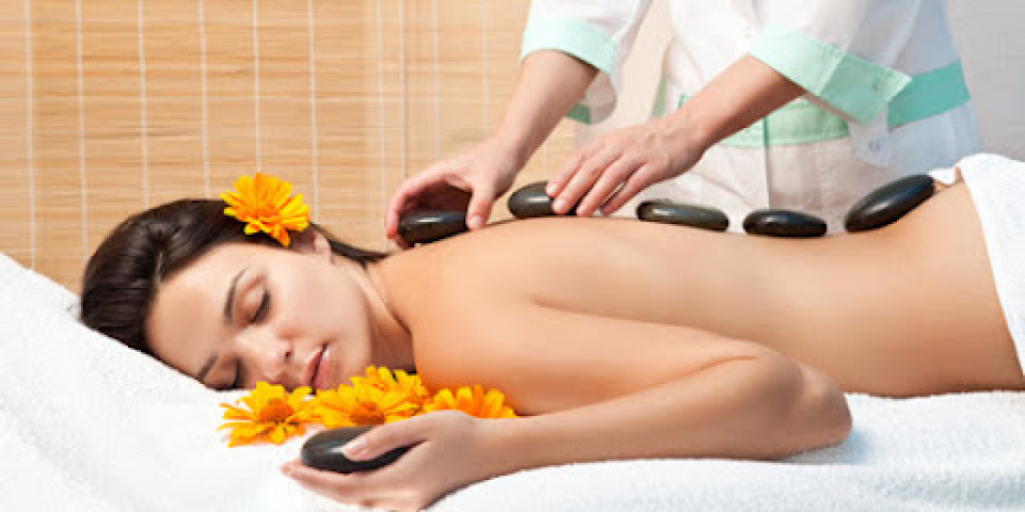 Hao Hao Massage photo 1