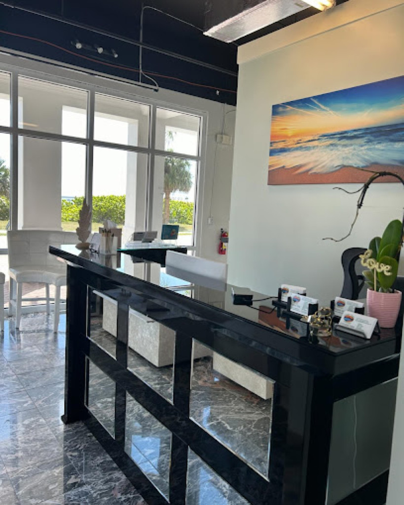 Jensen Beach Oriental Massage photo 1