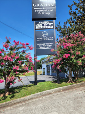 Massage BD Health care listing photo