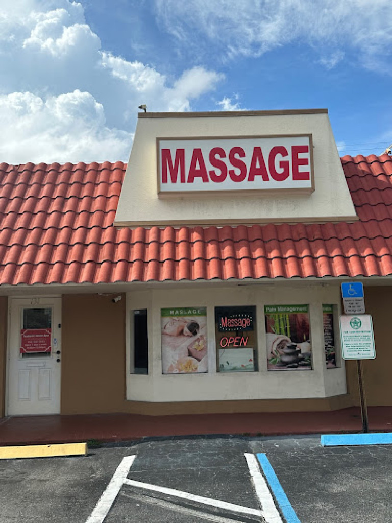 Tsubomi Spa photo 1