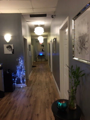 Oriental Massage listing photo