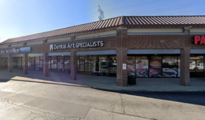 Body And Foot Massage listing photo