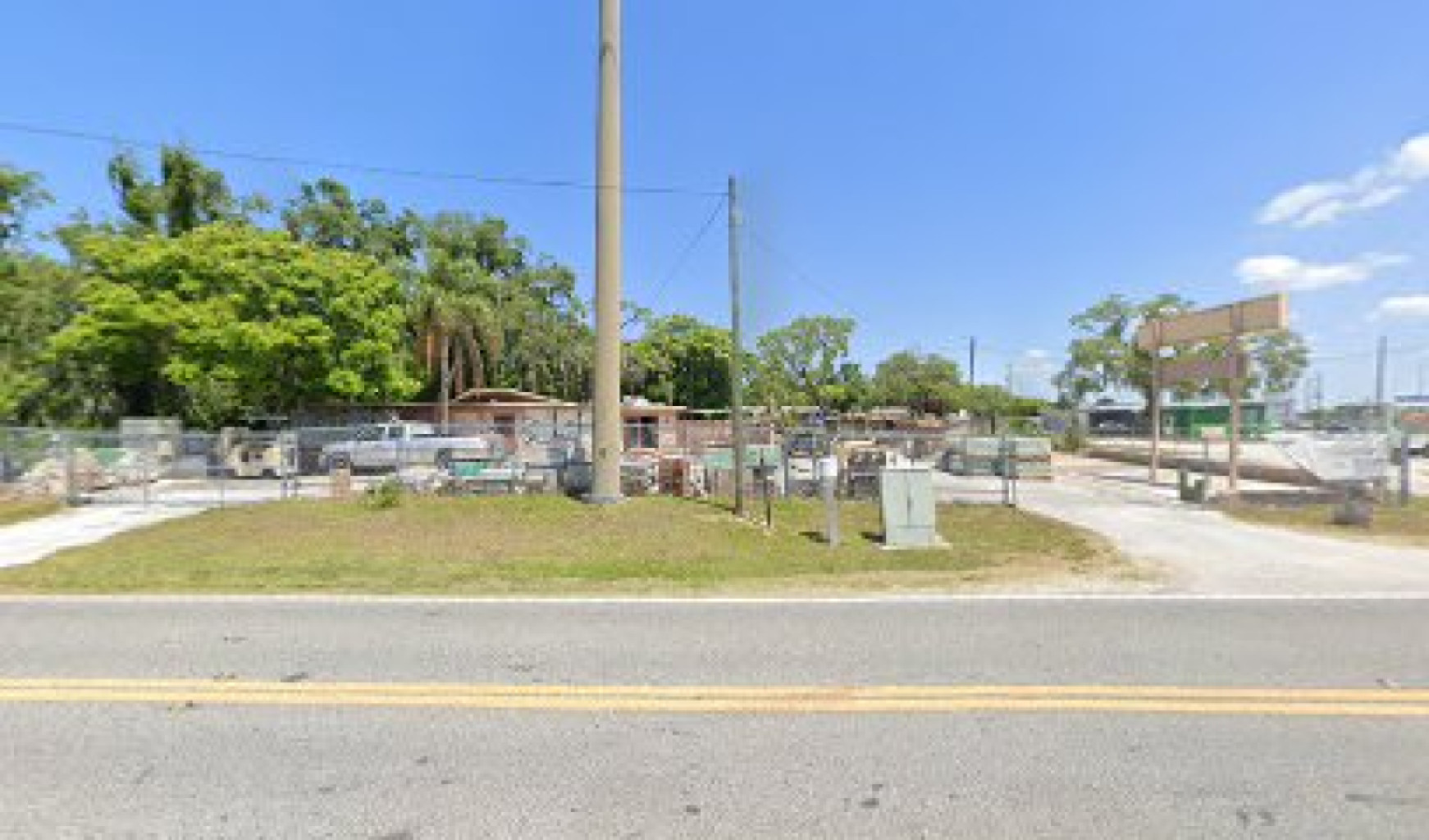 Paradise Spa And Sun Club photo 1