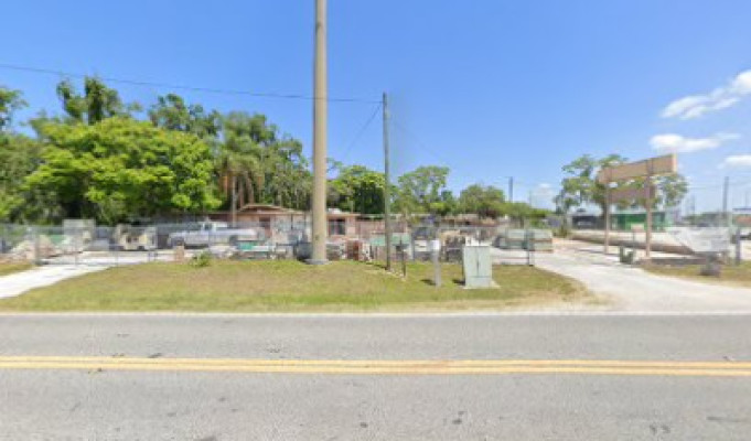 Paradise Spa And Sun Club listing photo