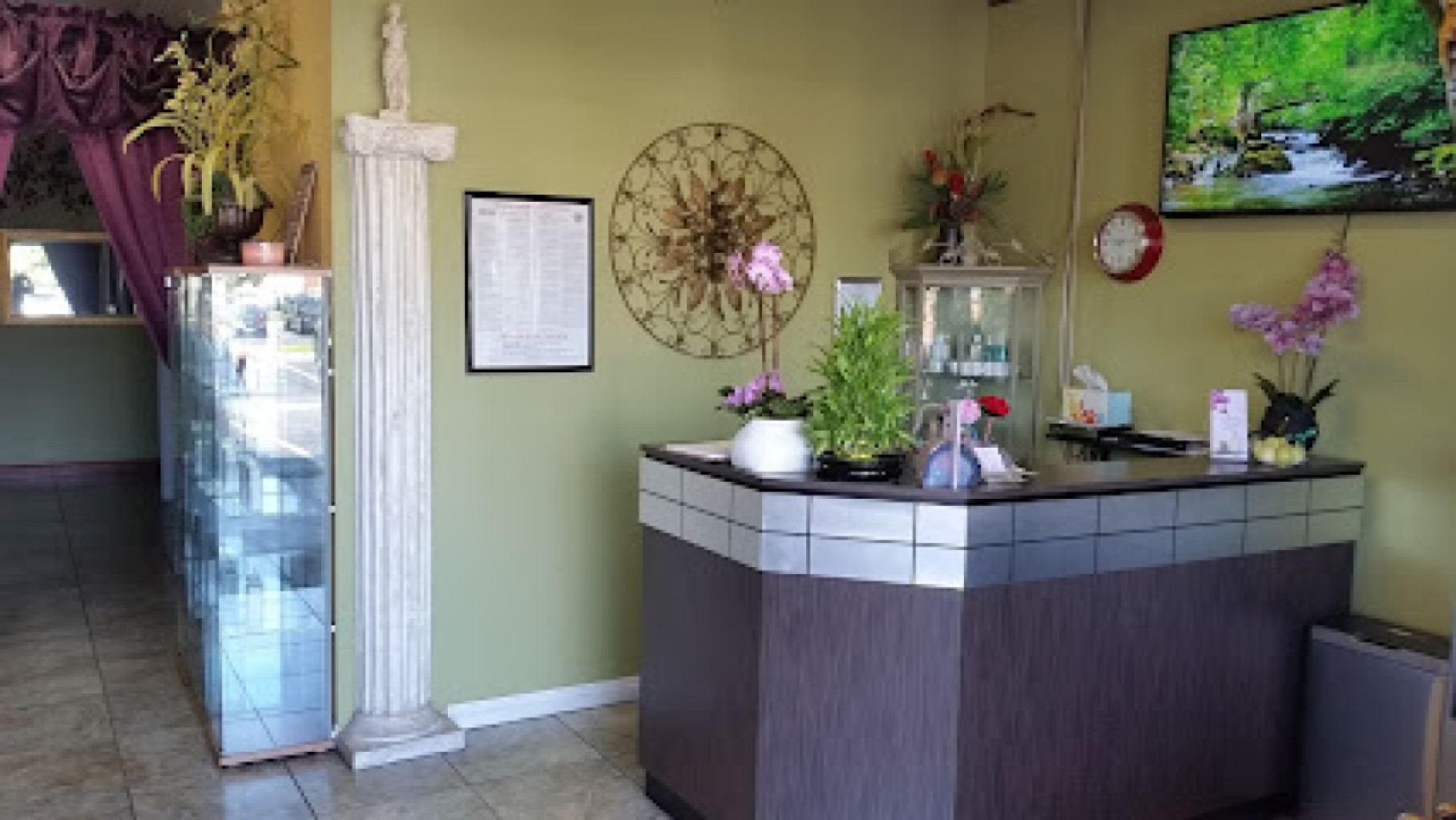 Modern Day Spa photo 1