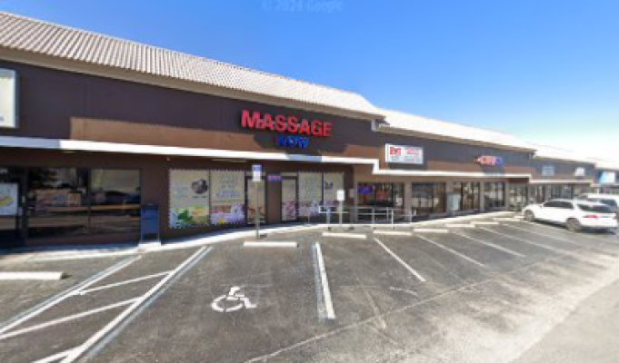 Massage Now listing photo