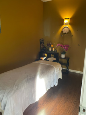 OS Massage Spa listing photo