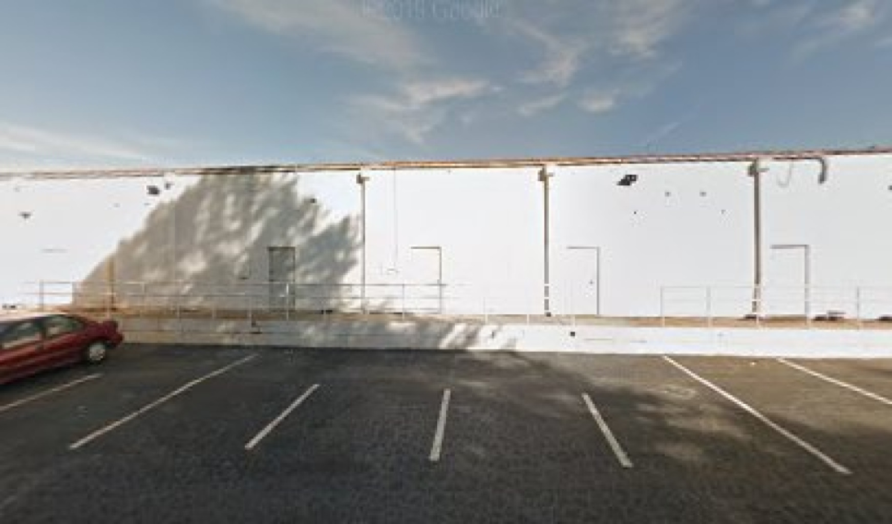 Nature Healthcare, Inc. photo 1