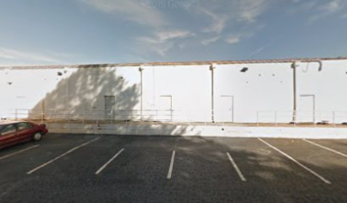Nature Healthcare, Inc. listing photo