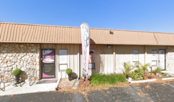 Enter Into Eden listing photo