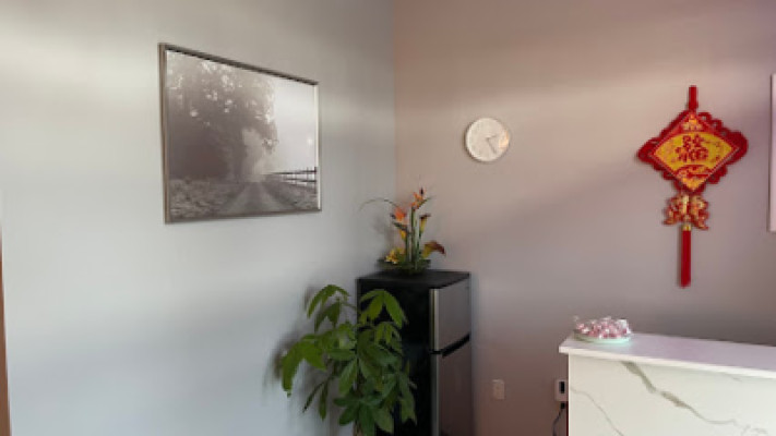 Krystal Spa listing photo