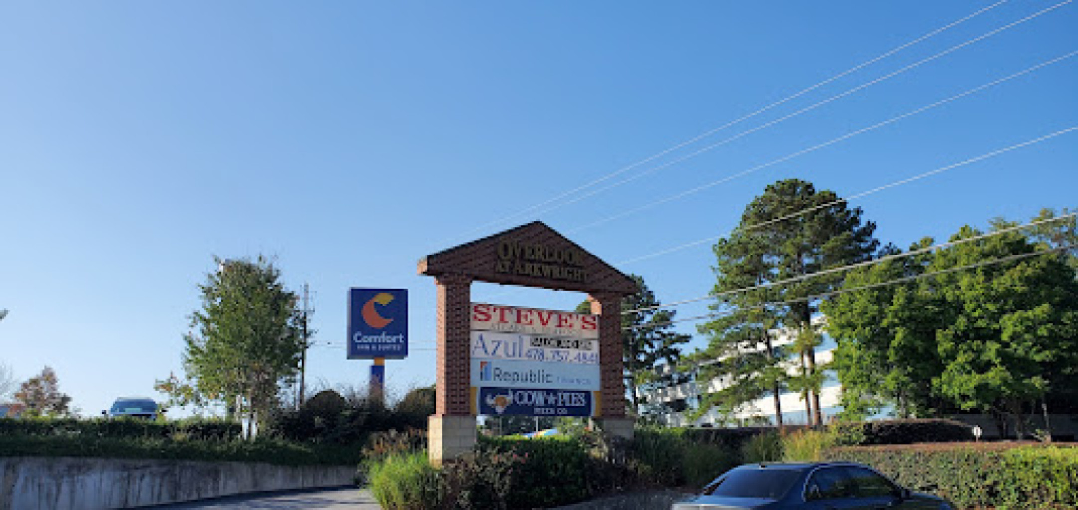 Culler Massage Therapy photo 1