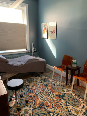 Acupuncture Center And Herb listing photo