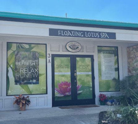 Orchid Spa listing photo