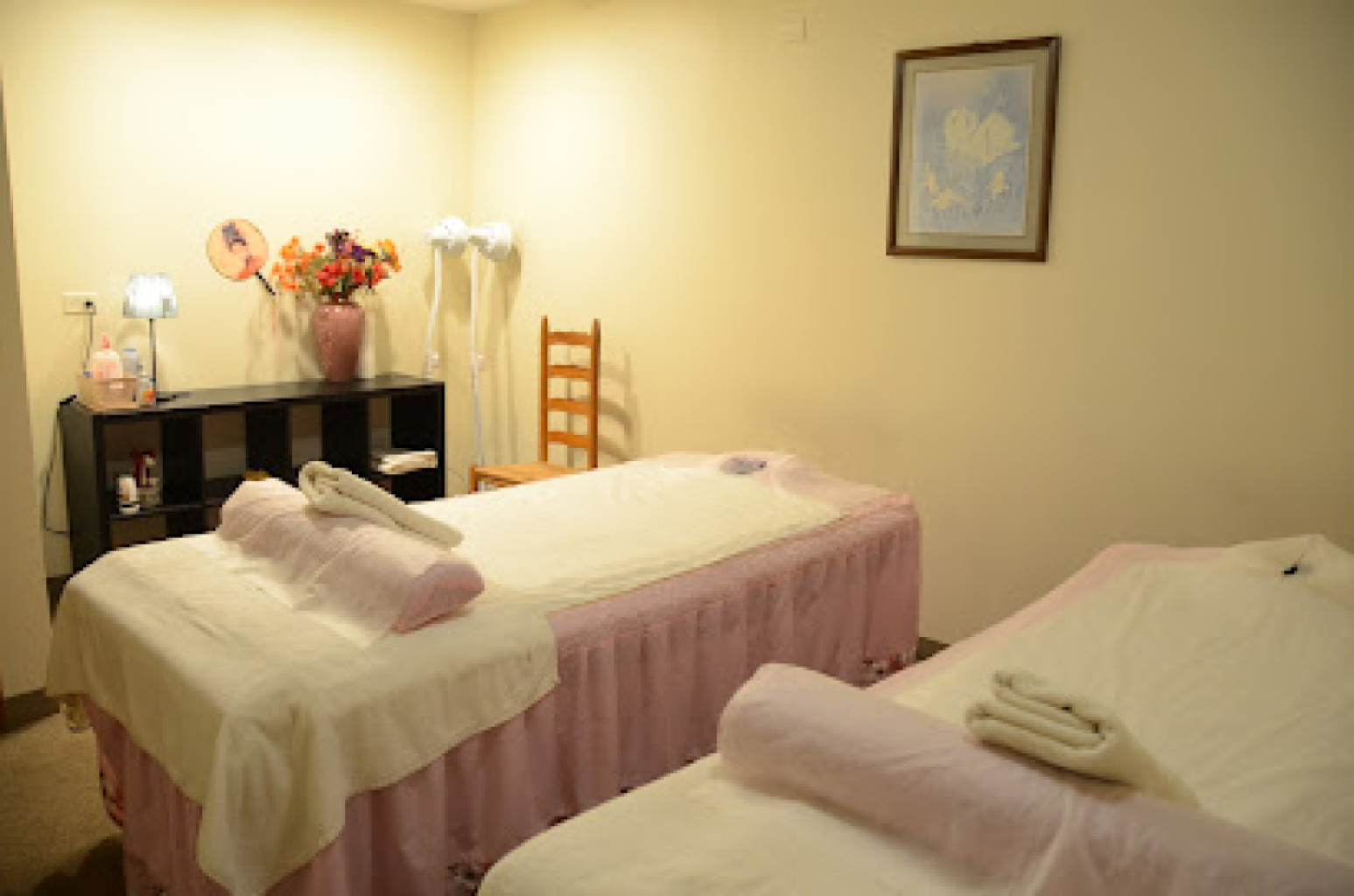 Y&R Spa photo 1