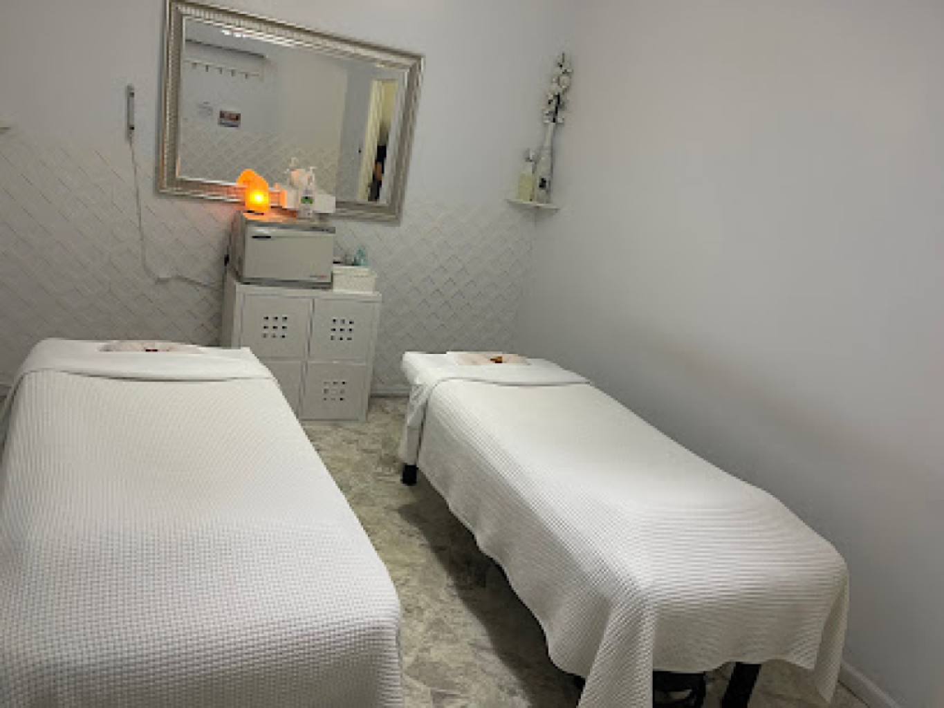 Mongolian Massage Therapy Spa photo 1