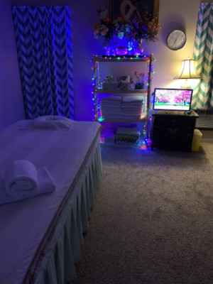 VIP Sauna Inc listing photo