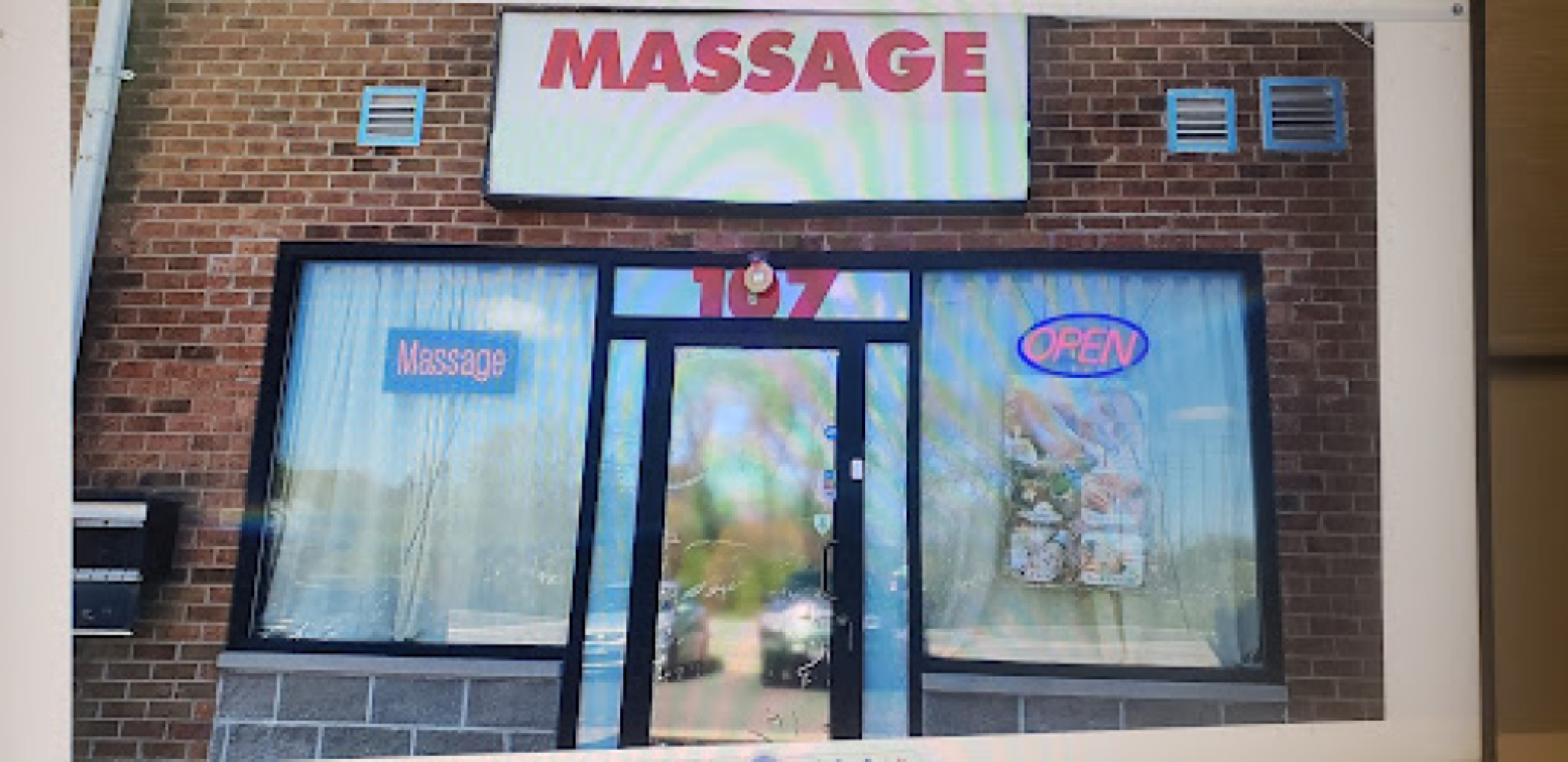 Lucy Spa photo 1